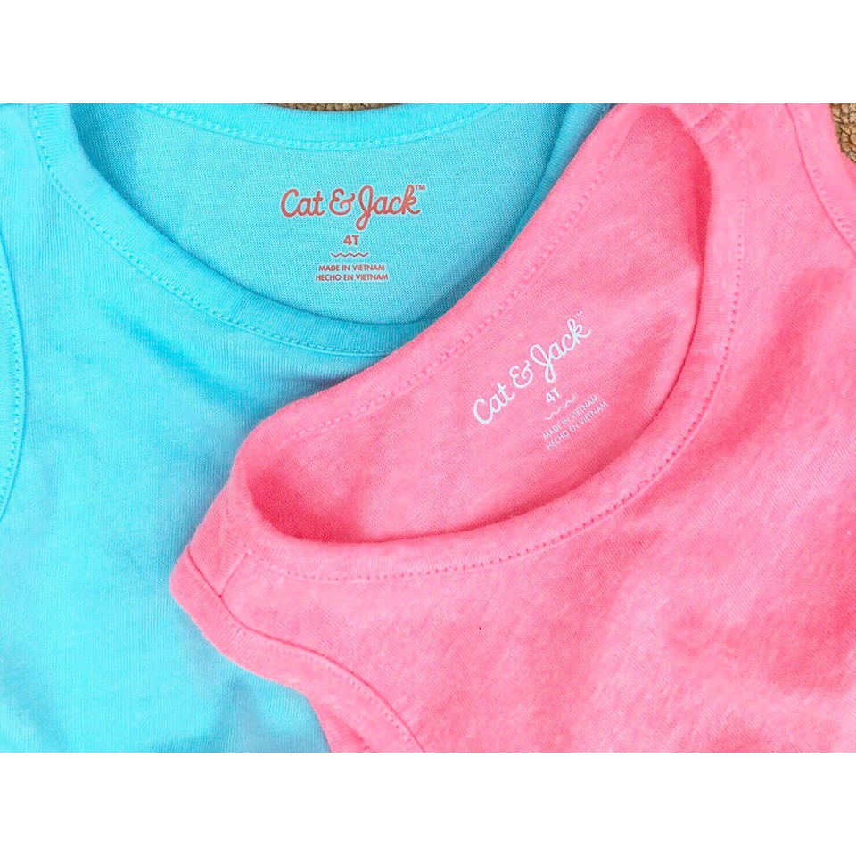 41. Váy xòe cat&jack xuất xịn