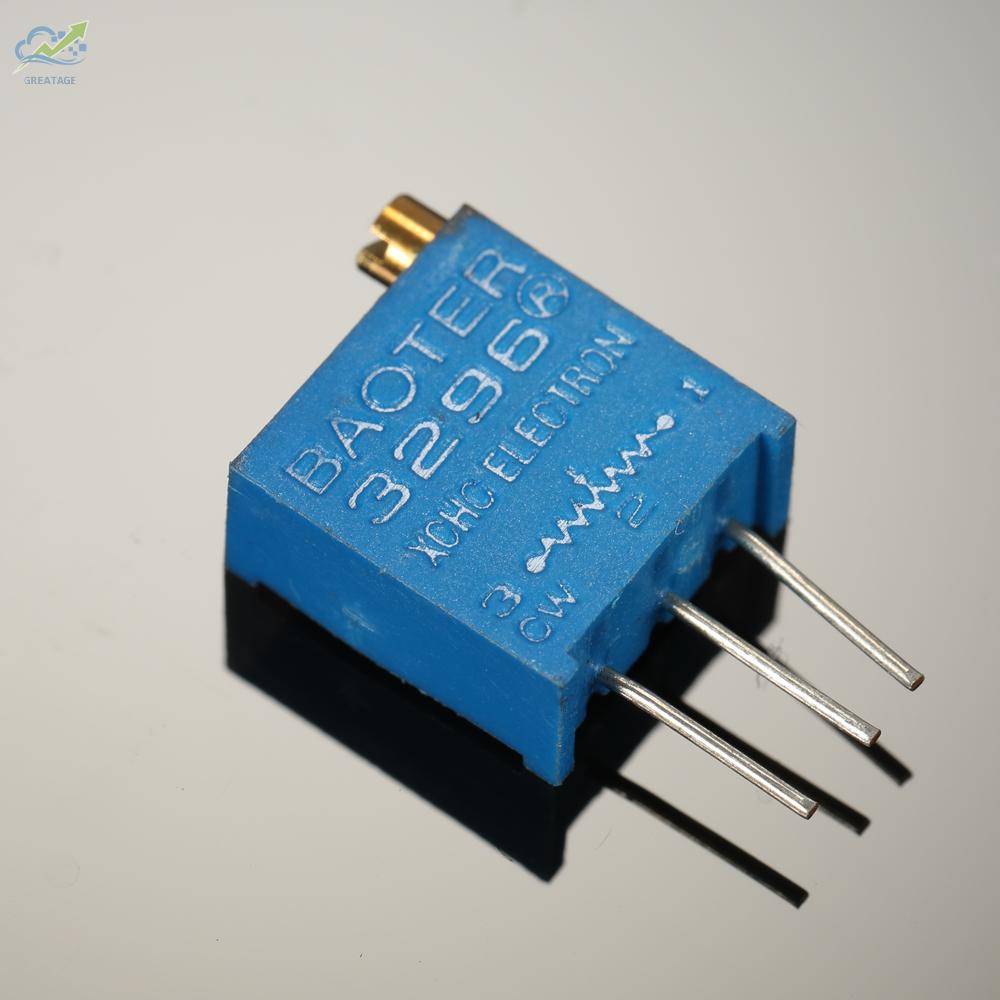 Bảng Mạch Điện Tử Tự Lắp Ráp Kèm Hộp Nhựa | BigBuy360 - bigbuy360.vn