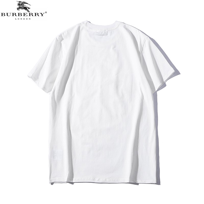 Áo thun tay ngắn in hình độc đáo unisex | BigBuy360 - bigbuy360.vn