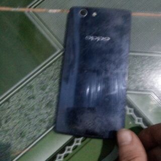 điện thoại oppo neo5