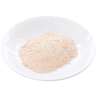 Bột nêm rau củ dưỡng sinh Jan's