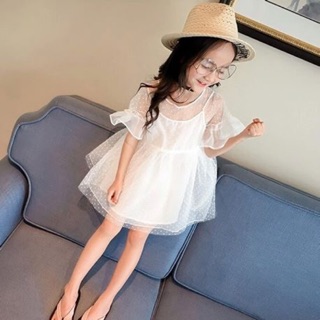 Váy đầm công chúa hàng đẹp