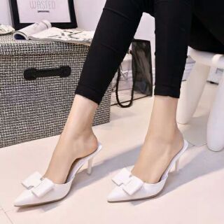 Order sục cao 7cm