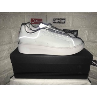 Giày MC Đế Cao [FullBox - Phản Quang]