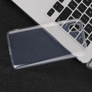 Ốp lưng dẻo cao cấp Samsung A01 Core