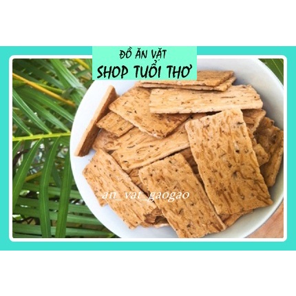 Bánh dừa nướng Quảng Nam Đặc Sản Thơm Ngon