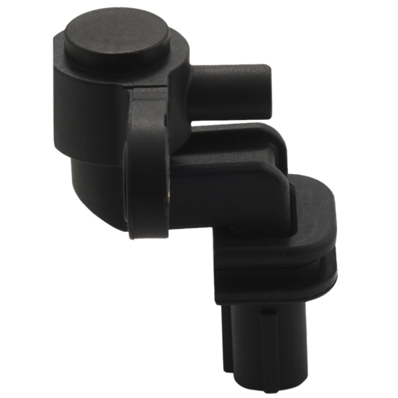 Cảm Biến Vị Trí Trục Khuỷu Cho Xe Hơi Honda Civic 2001-2005 37500-PLC-015 37500PLC015