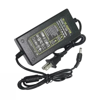 Nguồn Adapter 12V3A DC5.5x2.1MM