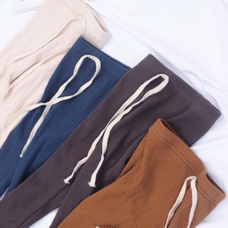 Quần legging