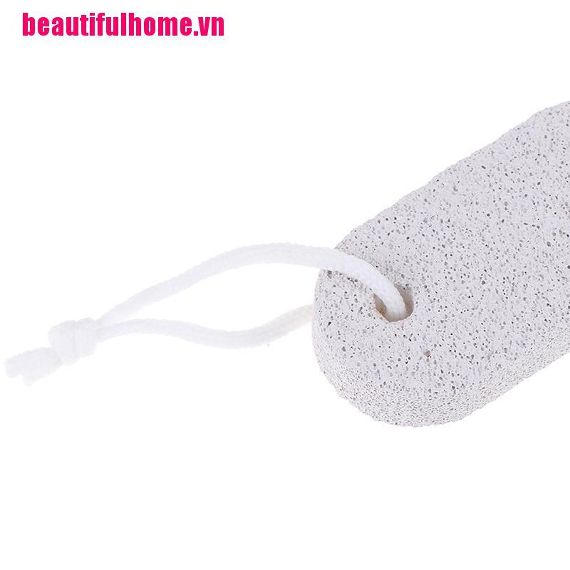 (Hàng Mới Về) Bọt Biển Rửa Giày Tiện Lợi