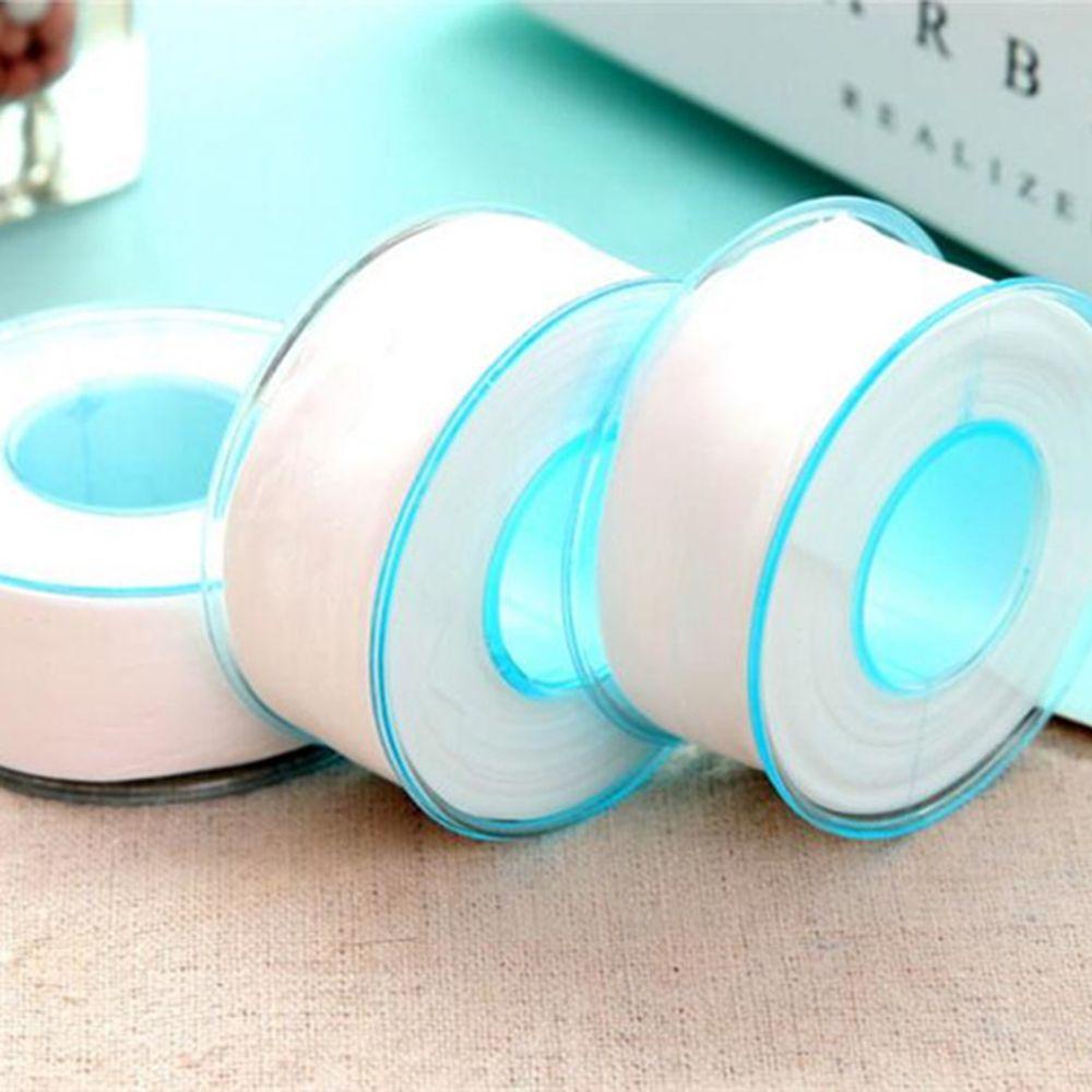 WATTLE Set 5 / 10 Cuộn Băng Keo Dán Sửa Chữa Vết Nứt Ống Nước Chuyên Dụng