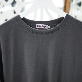 Áo tee Palm Angels hàng cao cấp ss2022