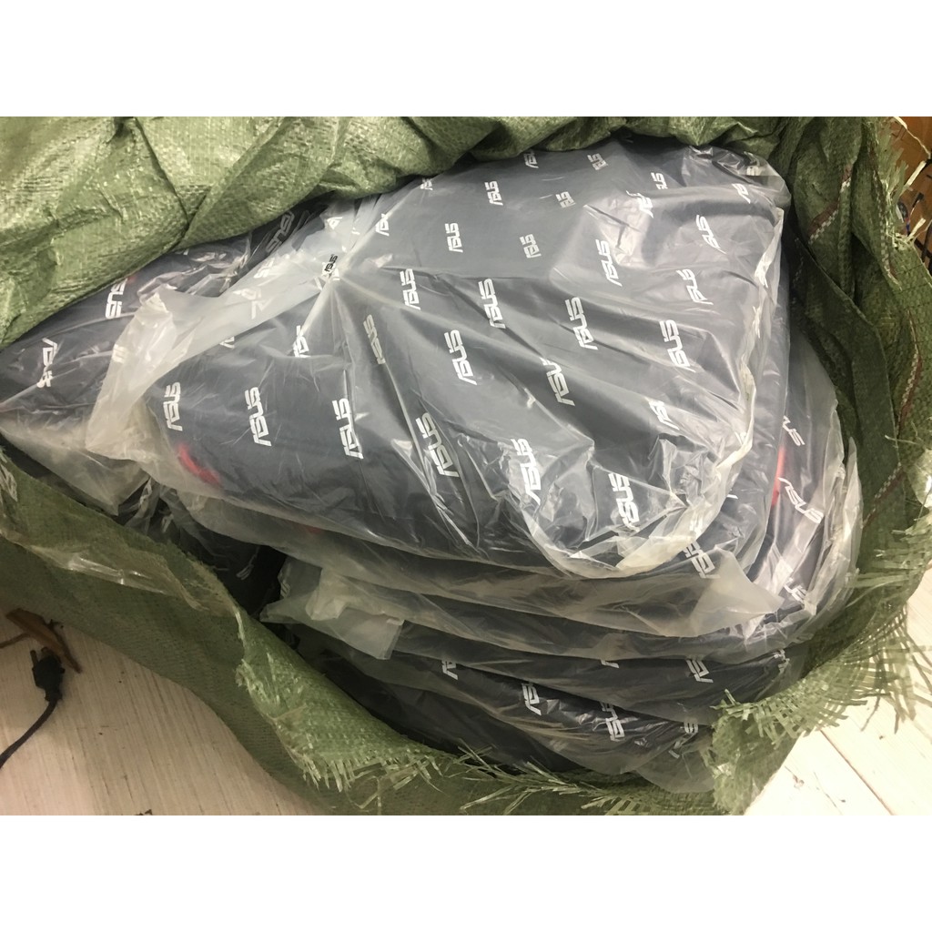 Cặp Asus chính hãng, cặp văn phòng | BigBuy360 - bigbuy360.vn