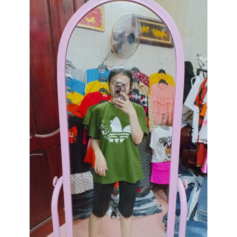 Combo 4 bộ livestream 100k | BigBuy360 - bigbuy360.vn