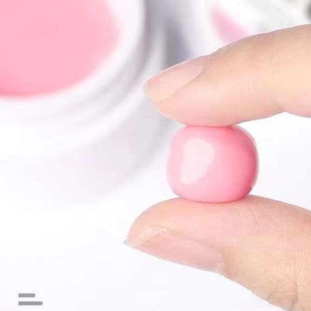 huaxi Gel đa năng định hình 15mL