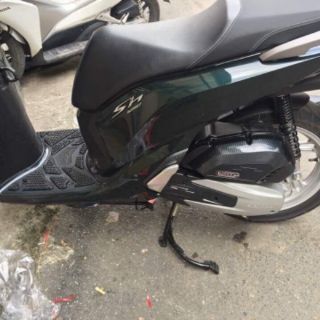 Thảm lót sàn SH 217_219