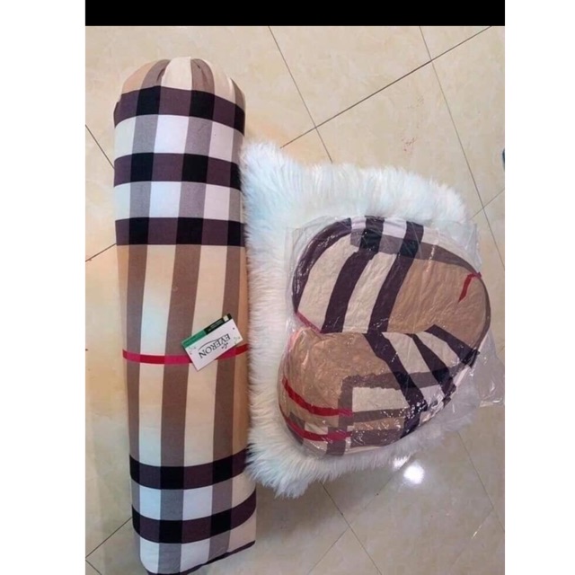 Combo 6 gối ôm:300.000
