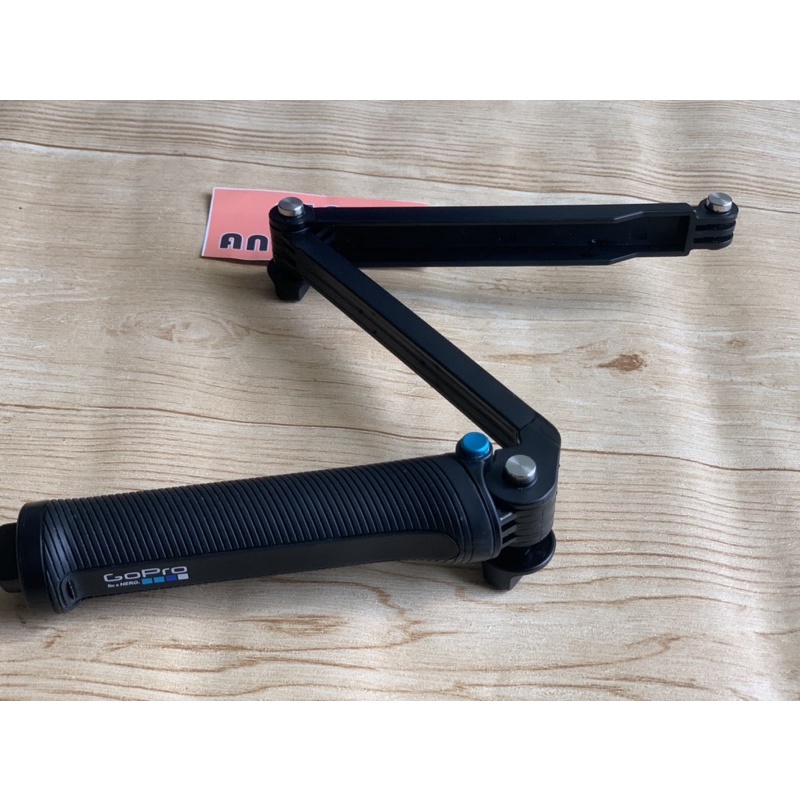 Gậy 3 Way Gopro - hàng chính hãng | BigBuy360 - bigbuy360.vn