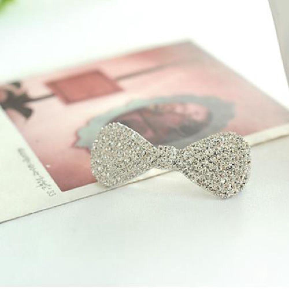 DIAOCHANO Girls Women Clamp Jewelry|Hairpin