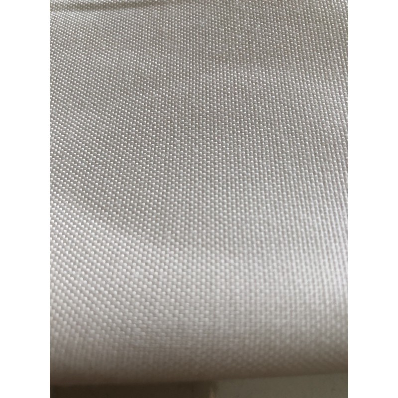 Vải canvas bố dùng để may giỏ, túi tote, ví