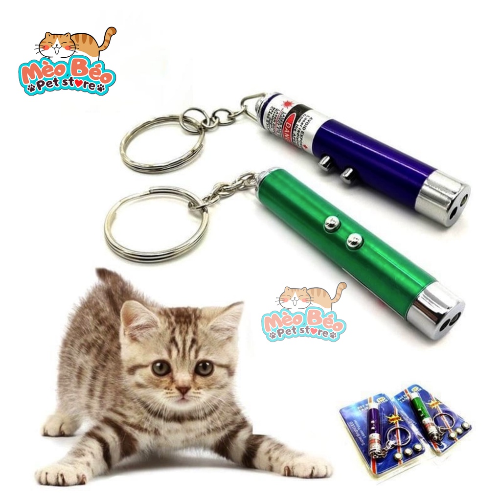 Đồ chơi cho chó mèo có tiếng động giảm stress, tăng cường hoạt động cho thú cưng