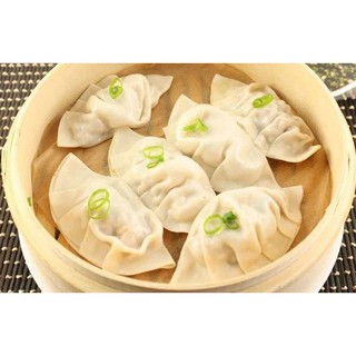 Vỏ sủi cảo 1kg ( giao hàng sau 1 đến 2h )