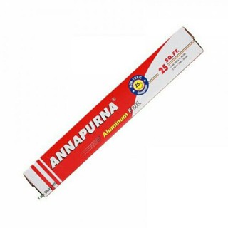 GIẤY BẠC NƯỚNG THỊT, BÁNH..