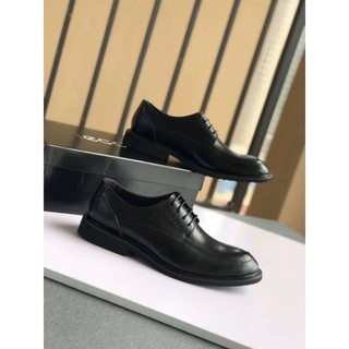 ECCO GIầy nam cao cấp ,,