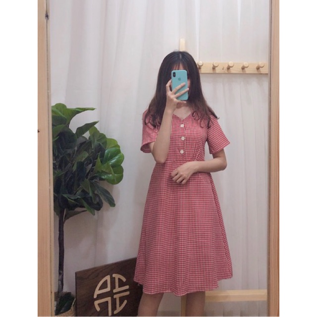 Combo Áo váy len 400k - PiTi Store