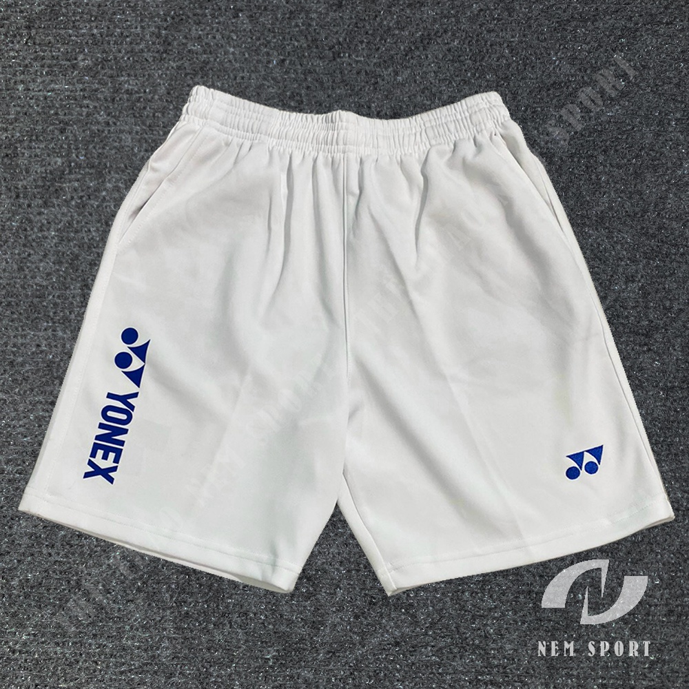 Quần Cầu Lông Yonex Nam