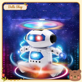 Robot đồ chơi, đồ chơi robot cao cấp thông minh cho bé