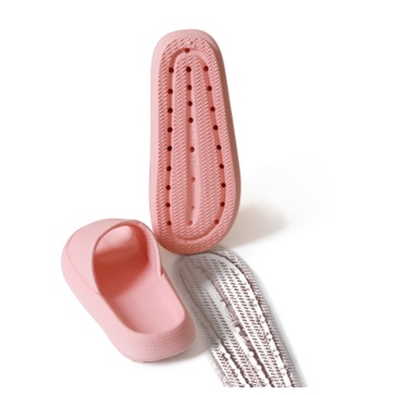 DÉP CHO BÉ ĐẾ CHỐNG TRƠN CAO THÊM 4CM