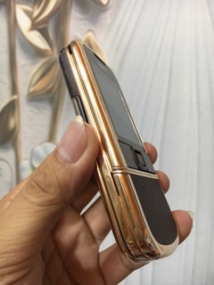 Điện Thoại Nokia 8800