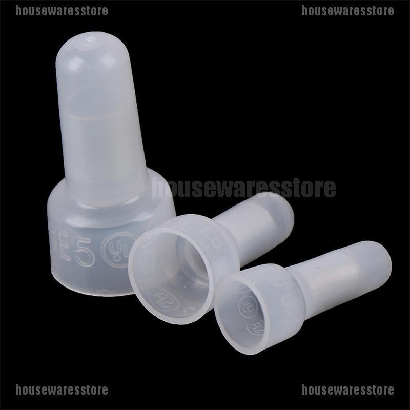 1000 Dây Điện Ce1X Ce2X Ce5Xclosed Chất Lượng Cao