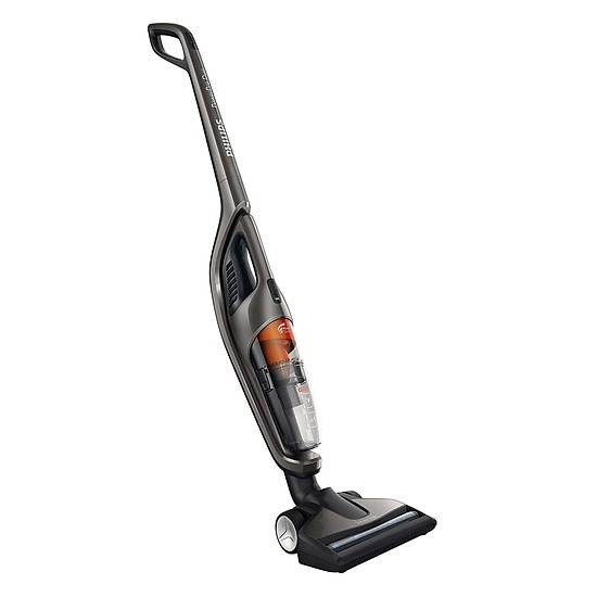 Máy hút bụi Philips FC6168/01