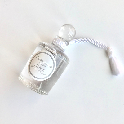 ✧𝐏𝐞𝐧𝐡𝐚𝐥𝐢𝐠𝐨𝐧'𝐬 𝐇𝐚𝐥𝐟𝐞𝐭𝐢✧ Mẫu thử nước hoa Penhaligon's Halfeti dành cho nữ Tester 5ml/10ml