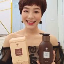 [Giảm Giá Sốc] SỮA TẮM SAKE 290GR LACO HOT | BigBuy360 - bigbuy360.vn