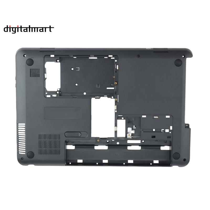 Vỏ đáy dưới cho HP 1000-1420 450 455 CQ45-M00 CQ45 D