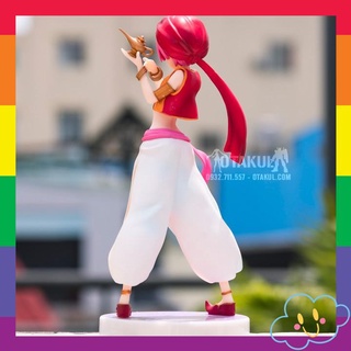 Mô Hình Figure Ram - Re:Zero (In Arabian Night)