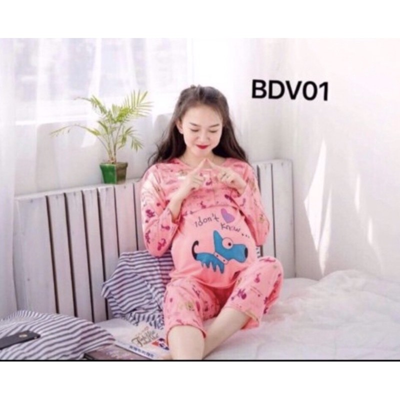 [Free ship 99k giao tại HN + HCM]BỘ BẦU + SAU SINH LOẠI 1( 2 trong1 rất tiện)