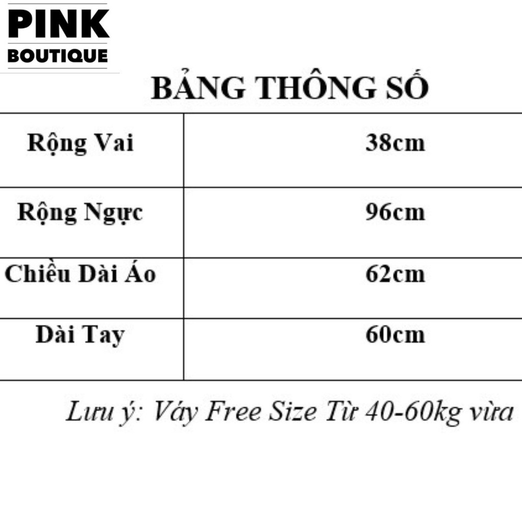 Áo Sơ Mi Trắng Nữ Kiểu Cổ Sen Thêu Thô Nhật Dài Tay Thiết Kế PINKBOUTIQUE