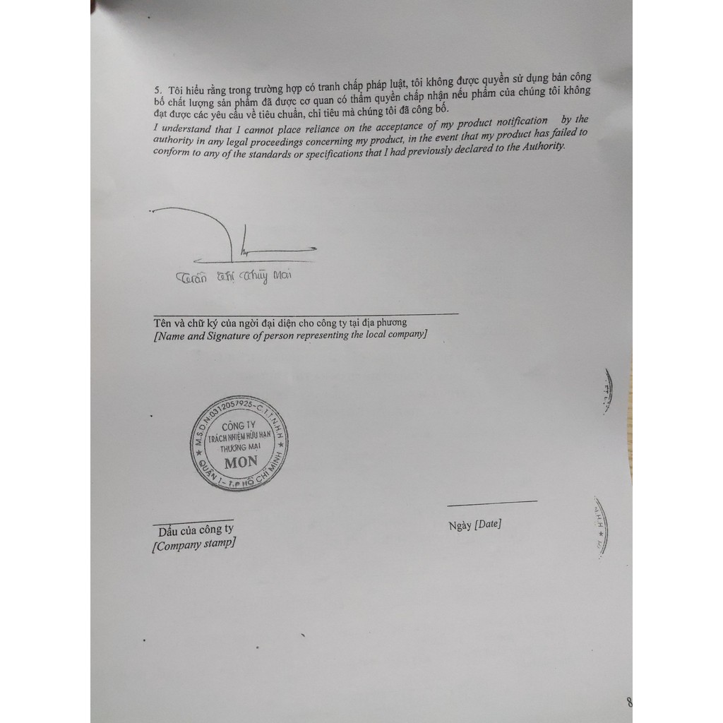 Sữa Rửa Mặt Chiết Xuất Tràm Trà Giúp Sáng Da, Ngừa Mụn Vedette 100ml | BigBuy360 - bigbuy360.vn