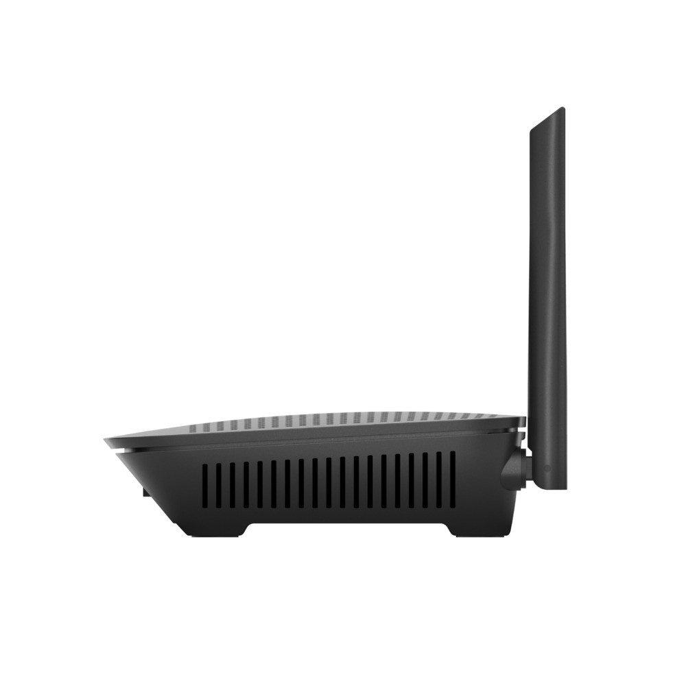 [Mã BMBAU300 giảm 10% đơn 499K] Bộ phát wifi LINKSYS EA7500S chuẩn AC tốc độ 1900Mbps MU-MIMO Gigabit Router