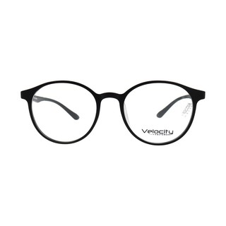 Gọng Kính Unisex Velocity VL19451