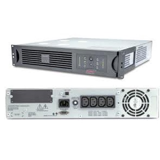 Apc smart-ups 1000va sua1000rmi2u