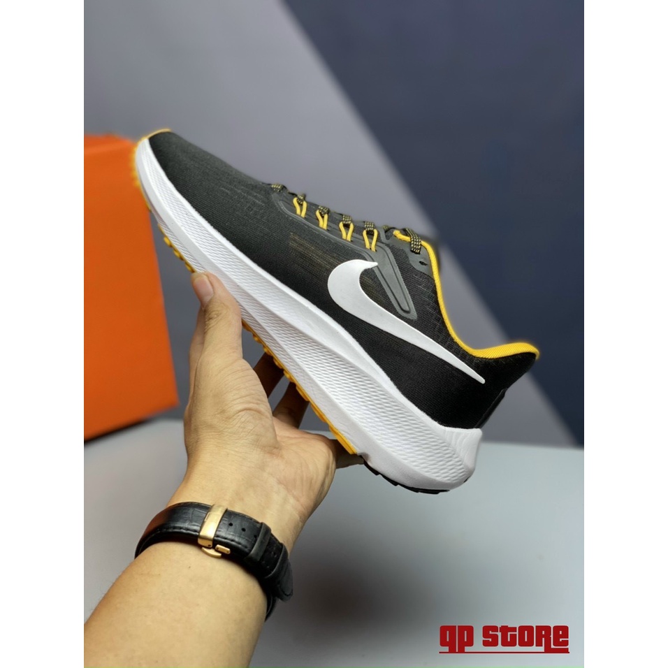 Giày Thể Thao Nike Pegasus 39