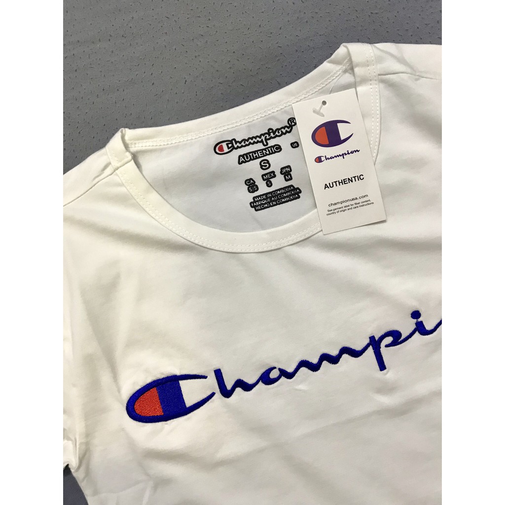 [Mã FAMAYWA giảm 10K đơn 50K] Áo thun croptop 100% cotton nhiều màu | BigBuy360 - bigbuy360.vn