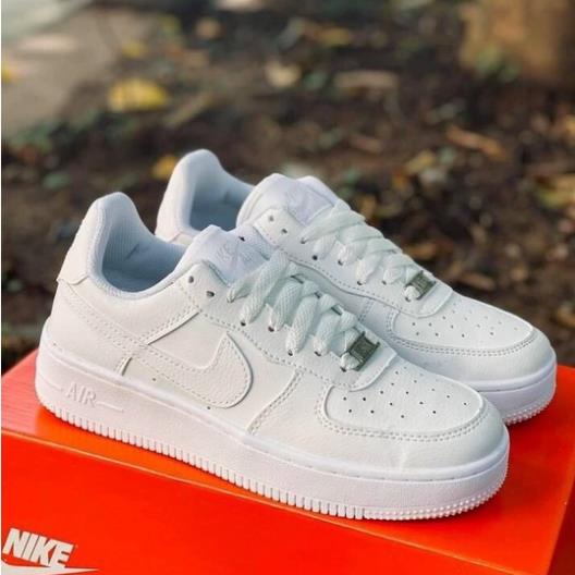 Giày thể thao AF1 ⚡️𝐅𝐑𝐄𝐄 𝐒𝐇𝐈𝐏⚡️Giày nike_Dior AF1 Hot trend FullBoxbill | BigBuy360 - bigbuy360.vn