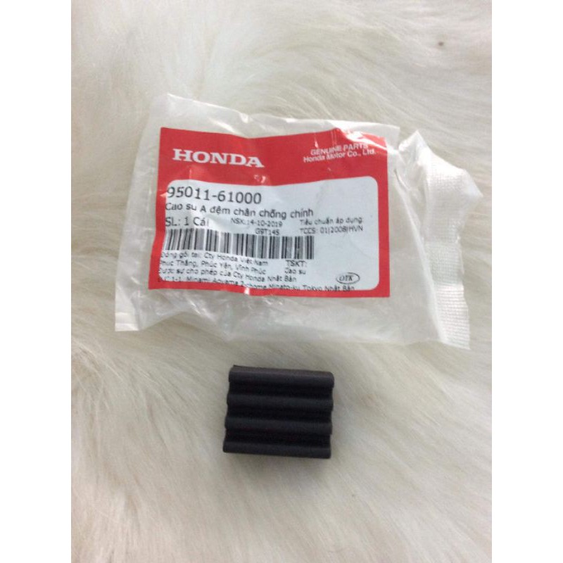 Cao Su chống đứng Shvn . ab, sh ý . dylan . Ps . Pcx . Lead . Click . vario