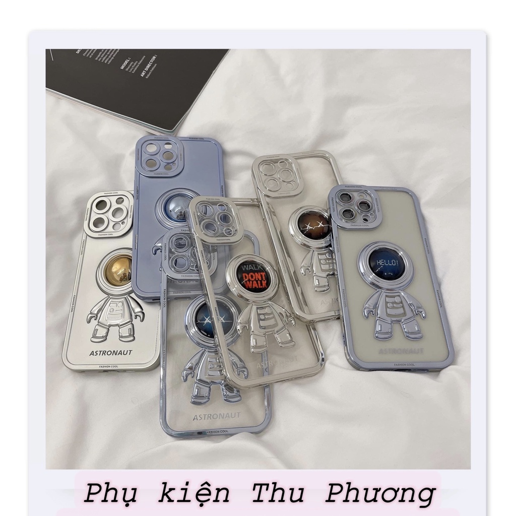 ỐP LƯNG ĐIỆN THOẠI PHI H.ÀNH GIA CỰC ĐẸP- CỰC NGẦU